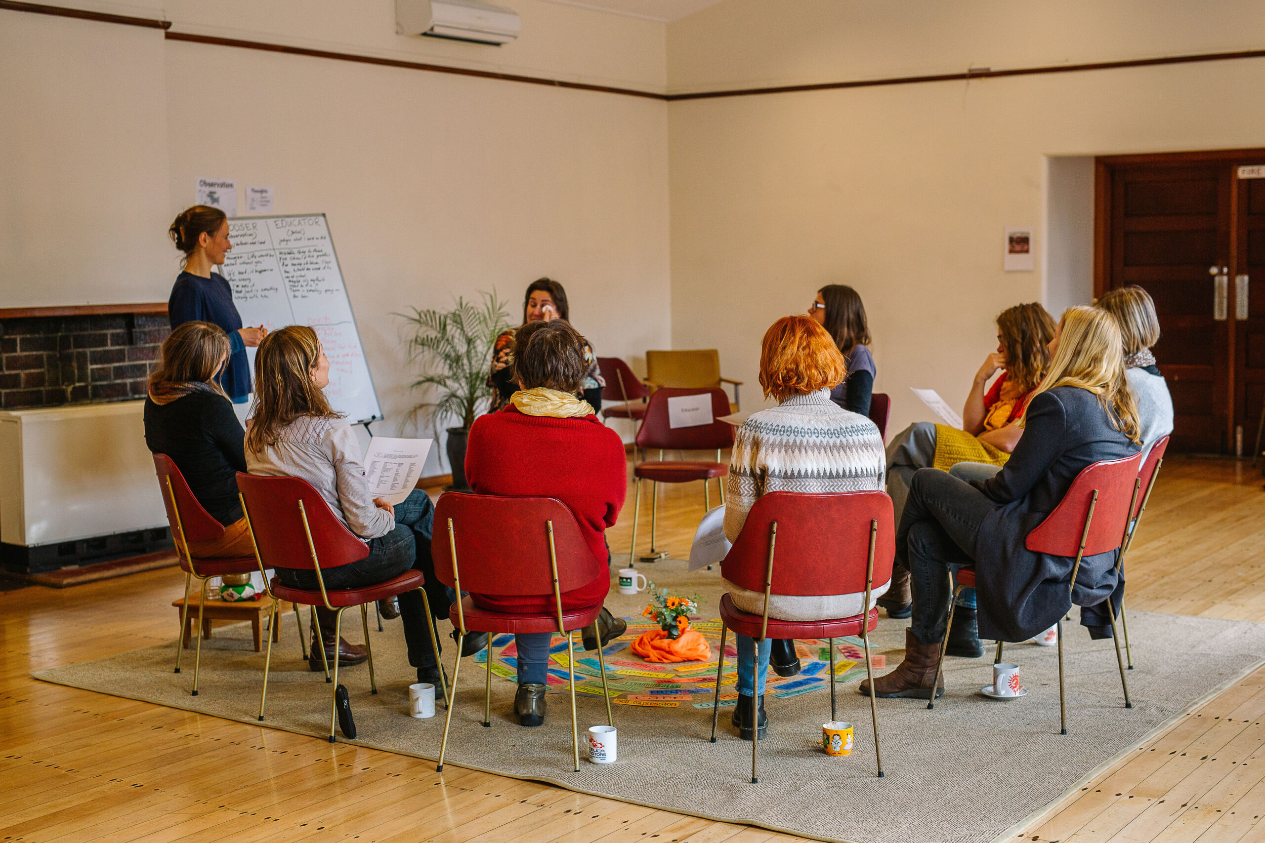 About nvc workshop june22 014