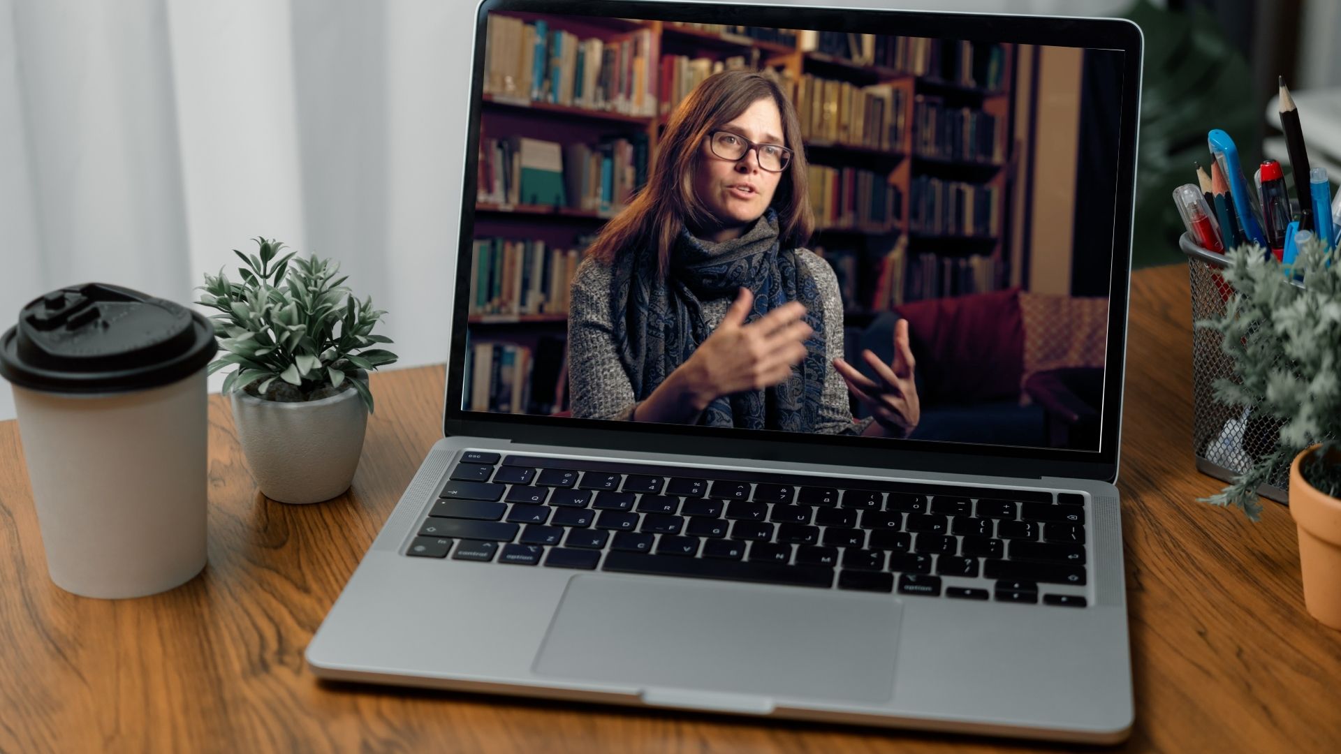 sally laptop