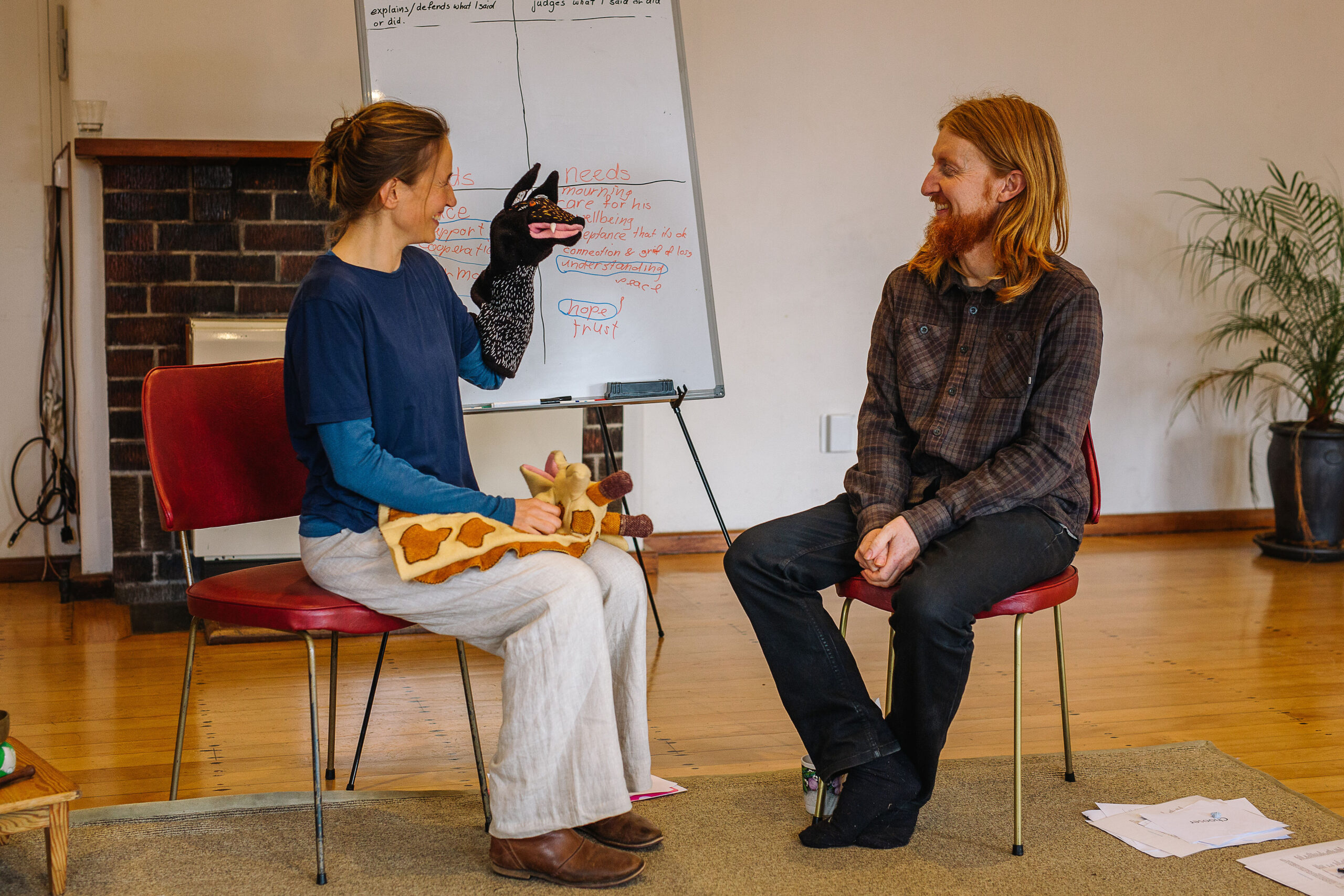 nvc workshop june22 087